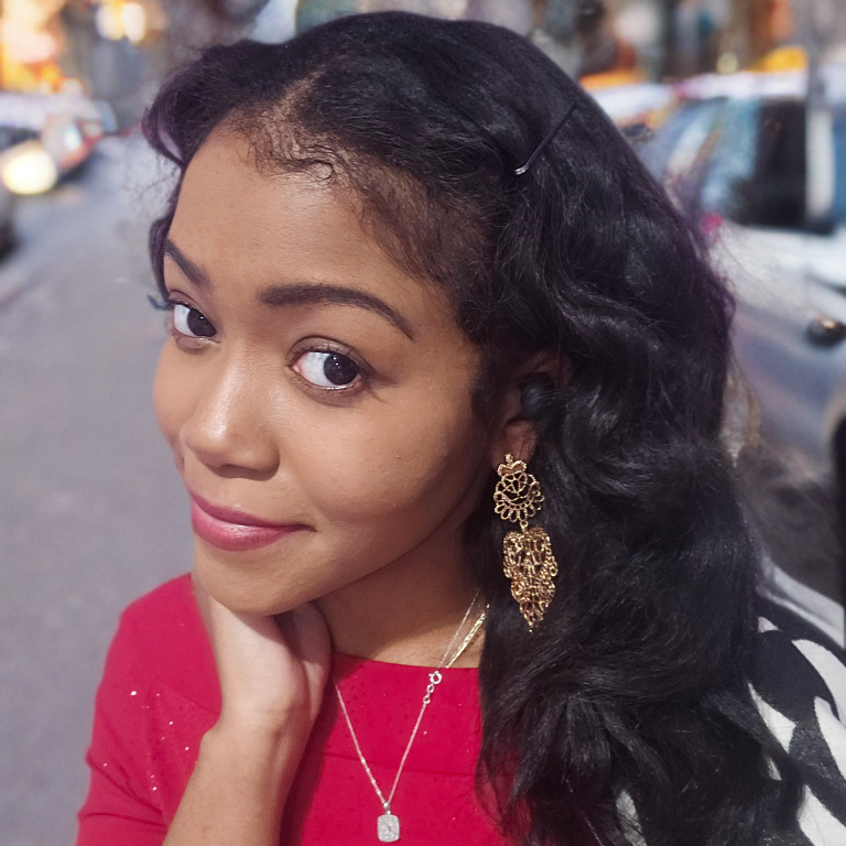 Jaz Everett